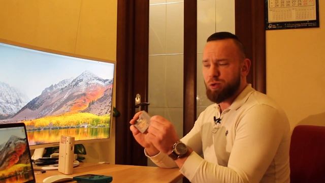 Привет из 1998го. Nintendo Gameboy Color смотреть онлайн