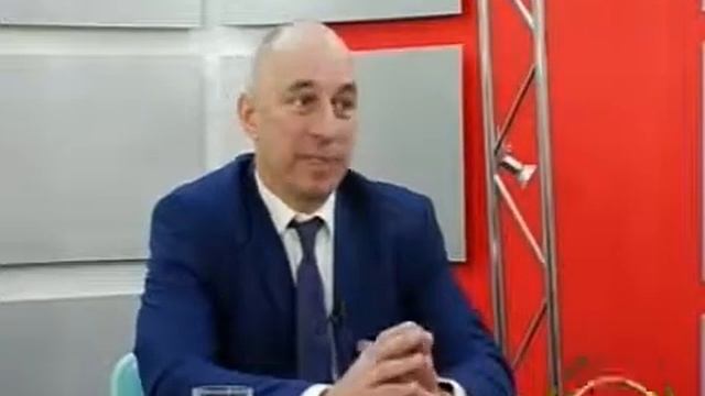 5 дней: Преимущества обучения в ОНАПТ смотреть онлайн