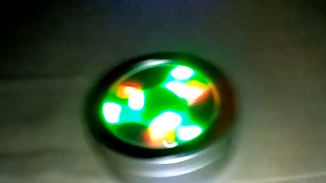 Обзор на спиннер с Bluetooth динамиком очень классная вещь смотреть онлайн