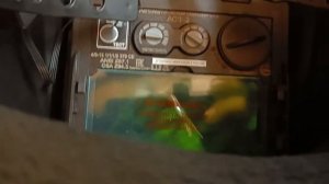 маска ресанта МС 2 настройка чувствительности и времени задержки