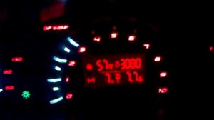 GAMMA GF 621 для Lada Kalina, Lada Priora   2