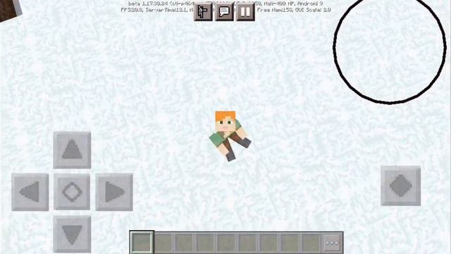 мод #1 чтобы сидеть смотреть онлайн