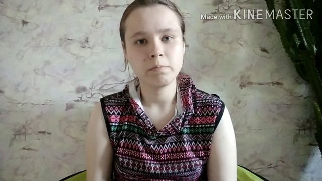 Как накопить деньги ? смотреть онлайн