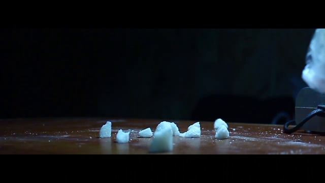 Просто так 3 смотреть онлайн