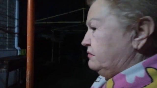 Николая провадила на работу. утро 9 марта. смотреть онлайн