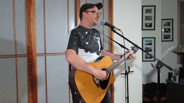 2-07 Про любовь в каменном веке смотреть онлайн