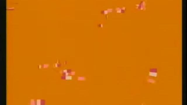 Motion Sketch (1989-1994) by Scott Snibbe смотреть онлайн
