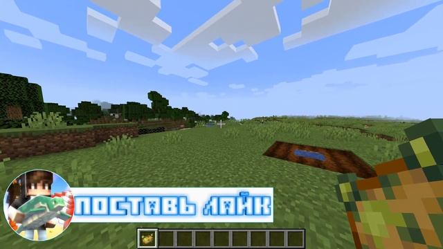 ЯДОВИТЫЙ КАРТОФЕЛЬ ЭТО САМЫЙ БЕСПОЛЕЗНЫЙ ПРЕДМЕТ В МАЙНКРАФТЕ! смотреть онлайн