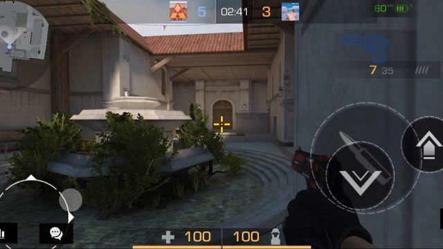 Standov 1 ролик