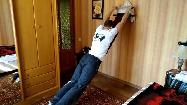 Доска Евминова - это просто! смотреть онлайн