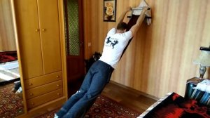 Доска Евминова - это просто!