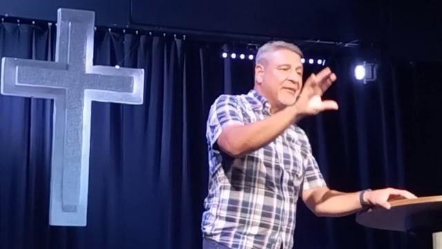 Living Word Chapel.. Oracle, Arizona.. Baptism Sunday смотреть онлайн