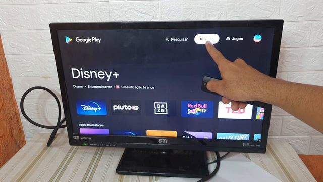 Tv box TOP Xiaomi mi box S смотреть онлайн