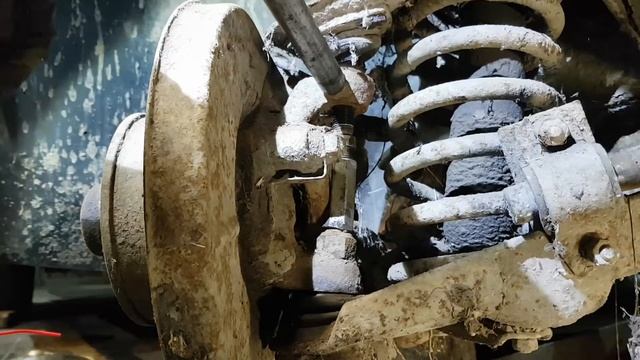 Копейка с огорода! Часть 1 смотреть онлайн