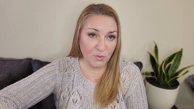 ЭТИ 11 ПРОСТЫХ ПРОДУКТОВ ПОМОГЛИ МНЕ ПОХУДЕТЬ НА 30 КГ !! РАНЬШЕ ИХ НЕ ЕЛА -ТЕПЕРЬ БЕЗ НИХ НЕ МОГУ смотреть онлайн