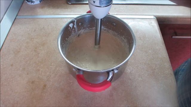 Оладьи с начинкой. Простой рецепт завтрака на скорую руку смотреть онлайн