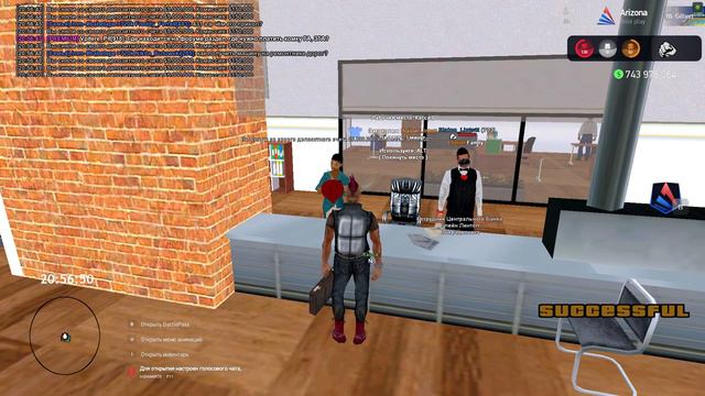 КУПИЛ УЛУЧШЕНИЕ '' ВЫГОДНАЯ РАССРОЧКА'' ЗА 400КК!!!!! смотреть онлайн