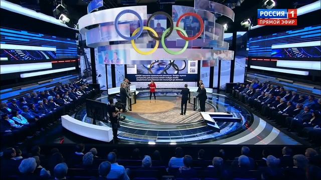 Творческий Путь к Успеху и Счастью