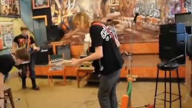 супер музыканты смотреть онлайн