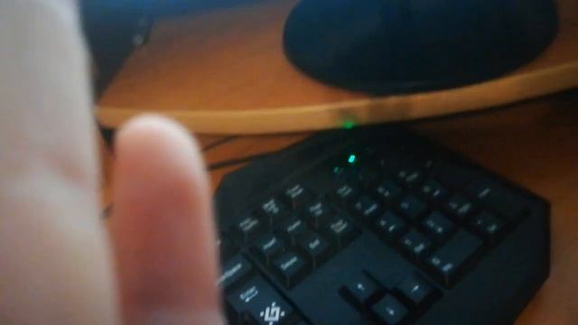 крутое лицо в роблоксе смотреть онлайн