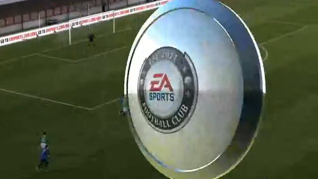 fifa 2012-06-16 18-04-27-50.avi смотреть онлайн