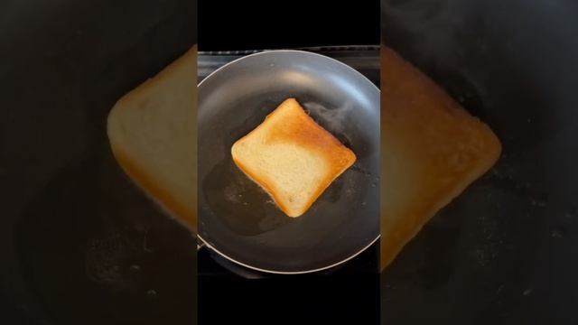 Вкусная еда без хлопот 