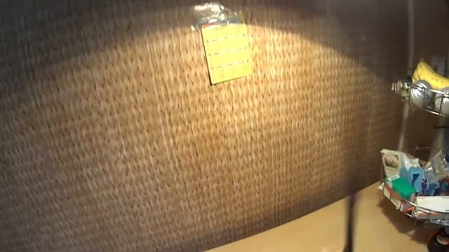 Лучшие подарки к 23 февраля самые мужские ножи! Обзор ножей с фмксированным лезвием 8 смотреть онлайн