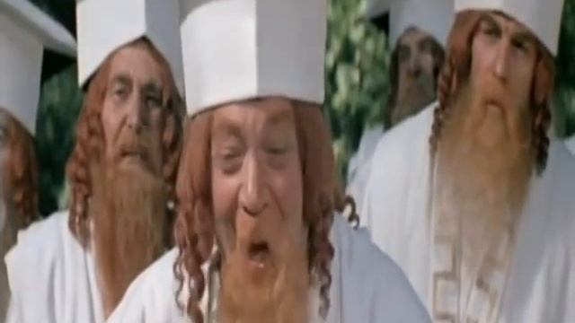 Философский спор смотреть онлайн