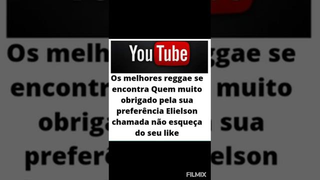 os melhores reggae melo ariel roots смотреть онлайн