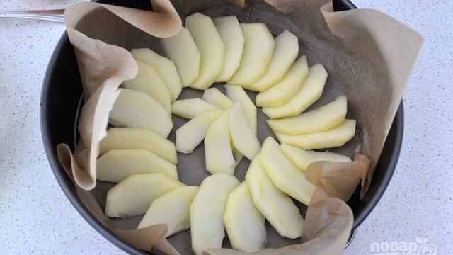 1000 и 1 рецепт