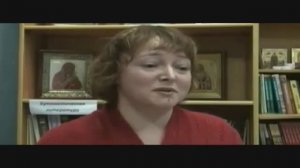 Клиническая смерть - Нина Харламова