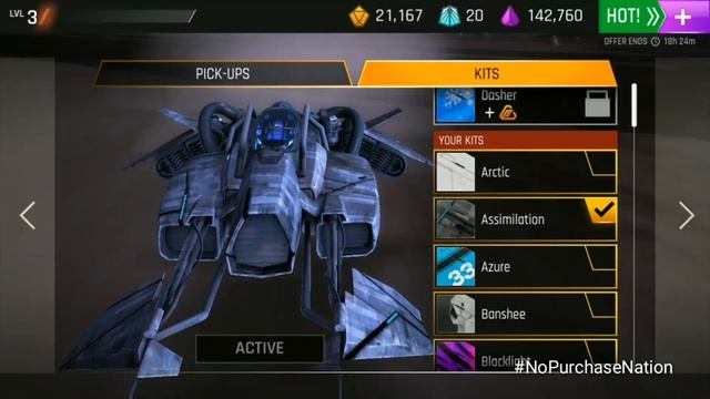 Breakneck | All Unlocked смотреть онлайн