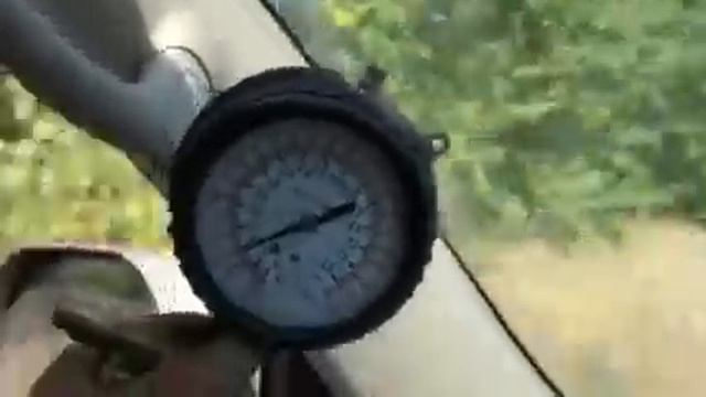 Прадо нет тяги смотреть онлайн