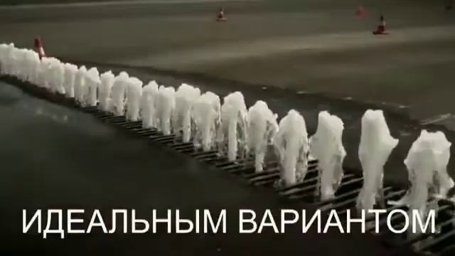 УЙГУРСКАЯ БЛЮДО И АУДИ АВТО . смотреть онлайн
