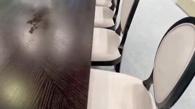 Актуальная мебель смотреть онлайн