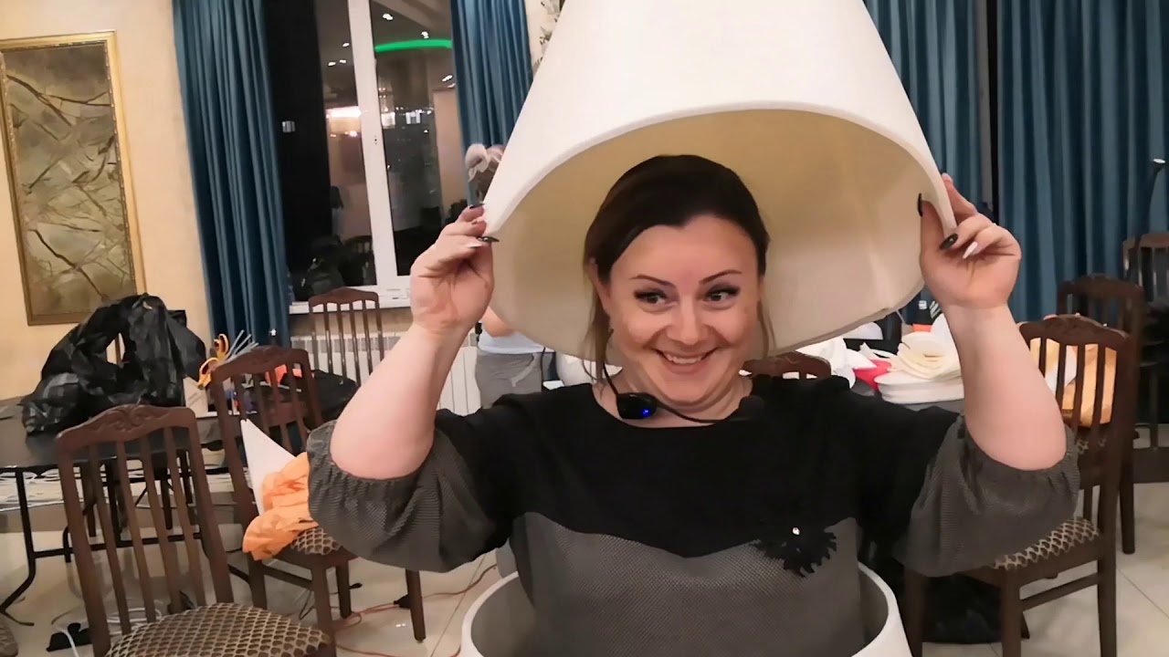 Елка из изолона 2мм., от Ирины Ищенко ? смотреть онлайн
