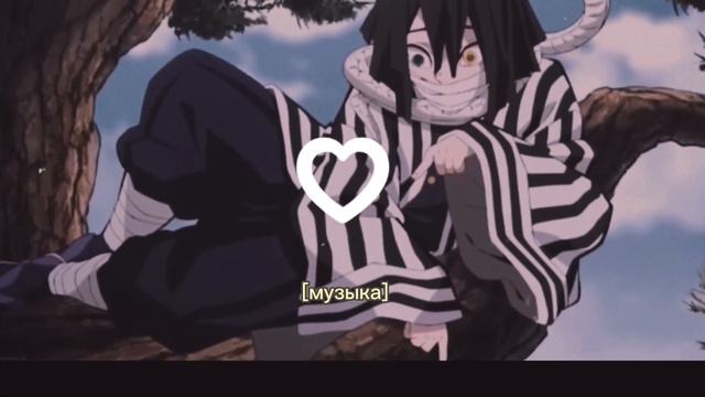 Боже мой он следил за ней аааа 💗💍💍💍 смотреть онлайн