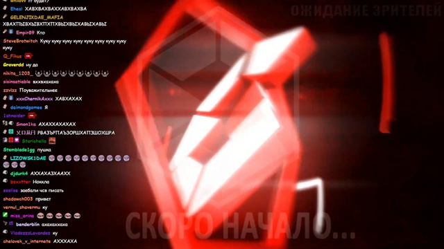 БРАТИШКИН ПРО СВОИХ ОЛДОВ смотреть онлайн