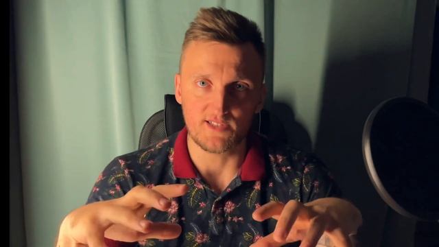 Секреты успешных отношений: найди себе хорошую девушку (3 Характеристики). смотреть онлайн