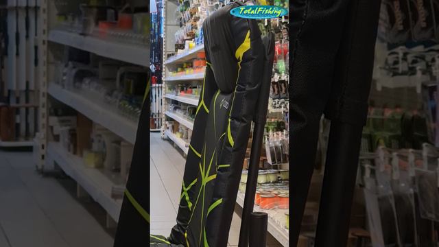 𝐂𝐮𝐳𝐨 𝐐𝐮𝐚𝐧𝐭𝐮𝐦 𝐁𝐥𝐚𝐜𝐤 смотреть онлайн