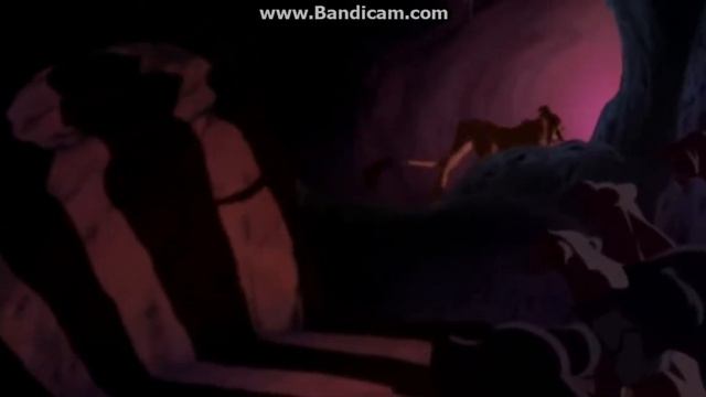 клип король лев смотреть онлайн