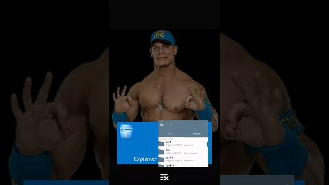 ЧТО ДЕЛАТЬ ЕСЛИ НЕ СОЗДАЕТСЯ АКАУНТ ГУГЛ ОТВЕТ ТУТ смотреть онлайн