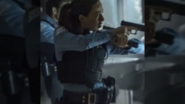 Робота органів досудового розслідування смотреть онлайн