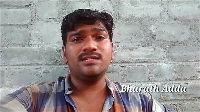 X box vs ps4 witch is best telugulo смотреть онлайн