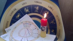 Телец ! Самый полный гороскоп знак зодиака Телец . Тельцы какие они? Мужчина-ТЕлец - Женщина