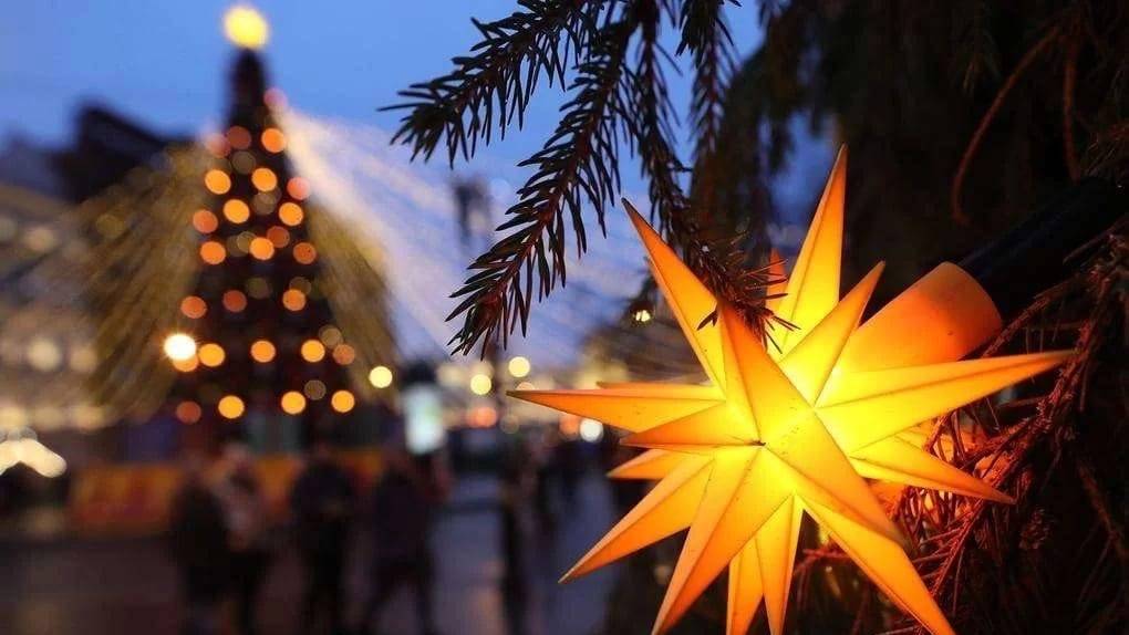 Kaliningrad - The Amber Pearl Of Russia- [AMV]