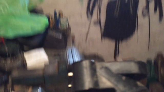 ВАЗ 2114 1.6 8кл двигатель троит на холодную смотреть онлайн