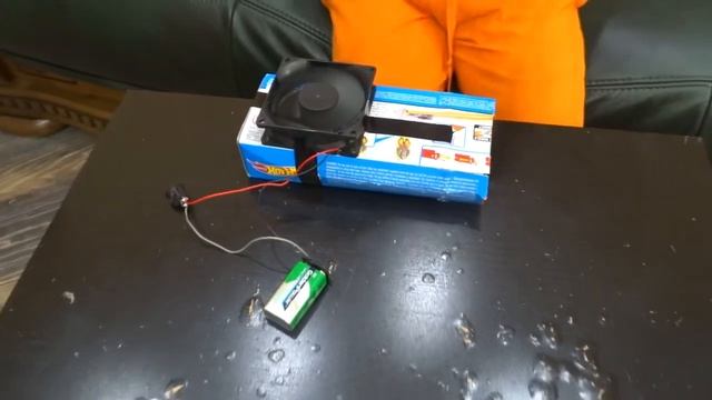 Умная техника в домашних условиях