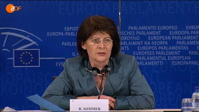 Nahrung - Lobbyisten vs. Verbraucher смотреть онлайн