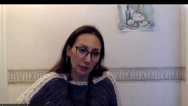 Московское Долголетие Модуль 1. Открытое занятие. смотреть онлайн